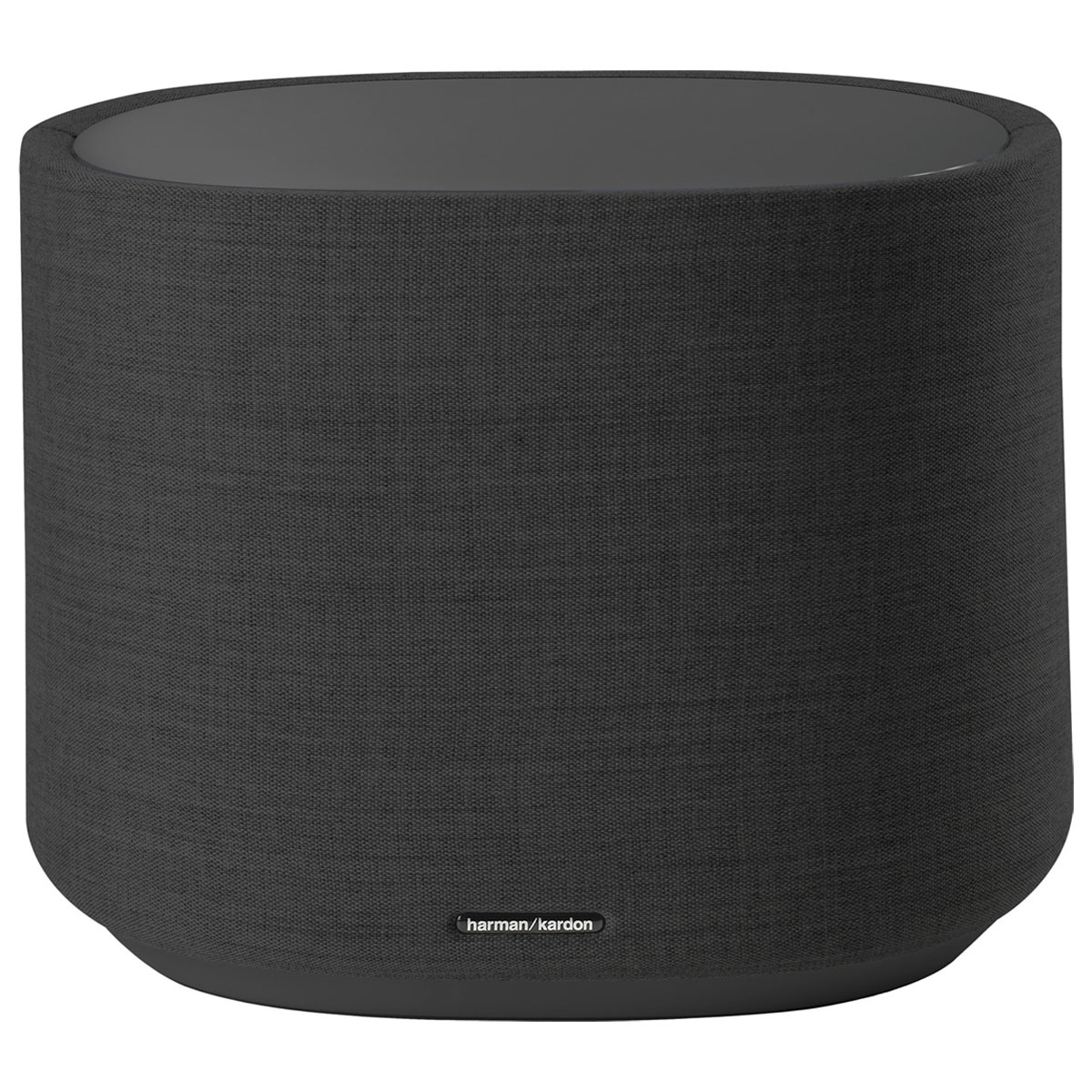 Сабвуфер Harman/Kardon CITATION SUB Black GA (HKCITATIONSUBBLKEU)