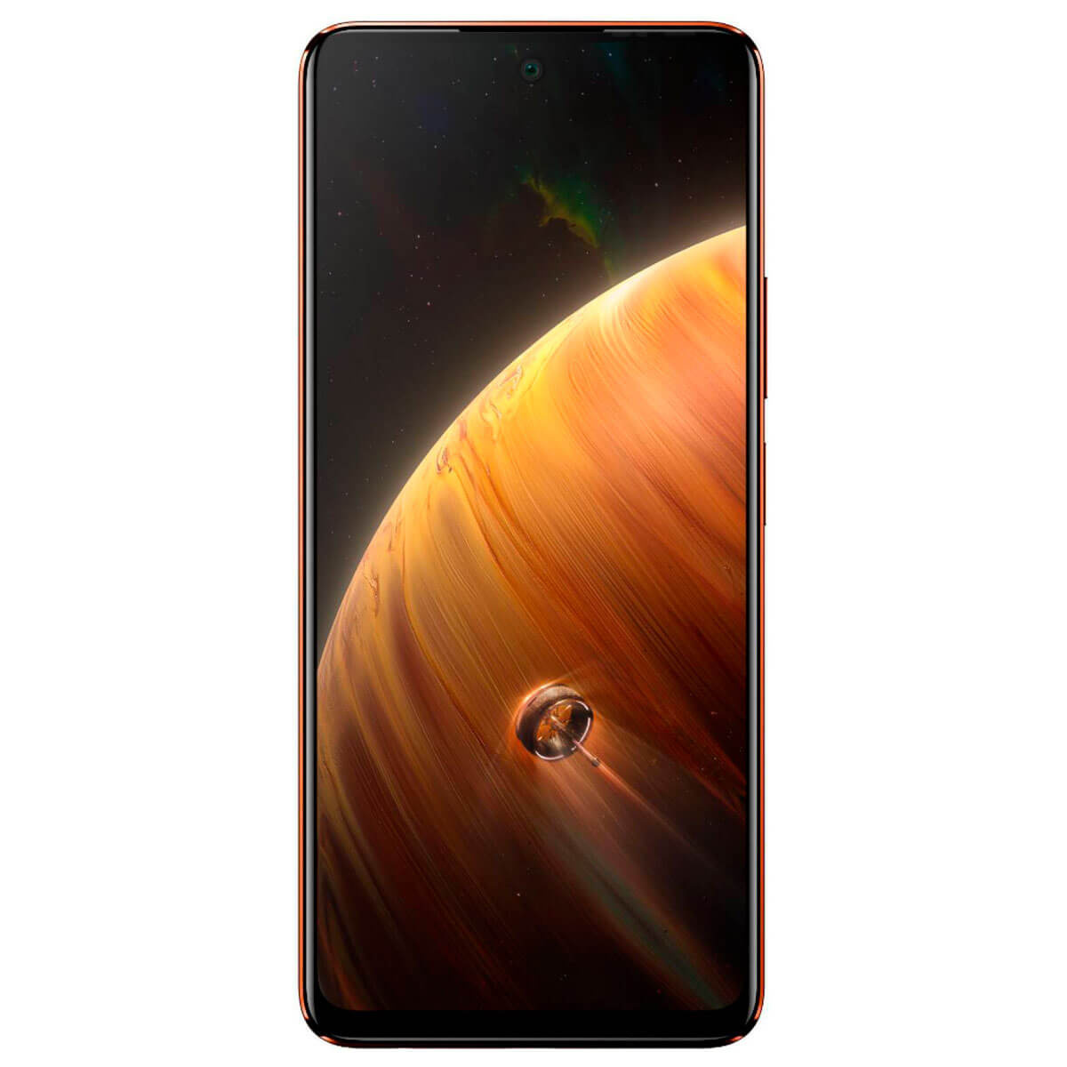 ᐉ Смартфон Infinix Zero 5G 2023 X6815C 8/256GB Dual Sim Coral Orange • цены  и характеристики на WO • Купить в Киеве, Харькове, Днепре, Одессе,  Запорожье, Львове - Украина