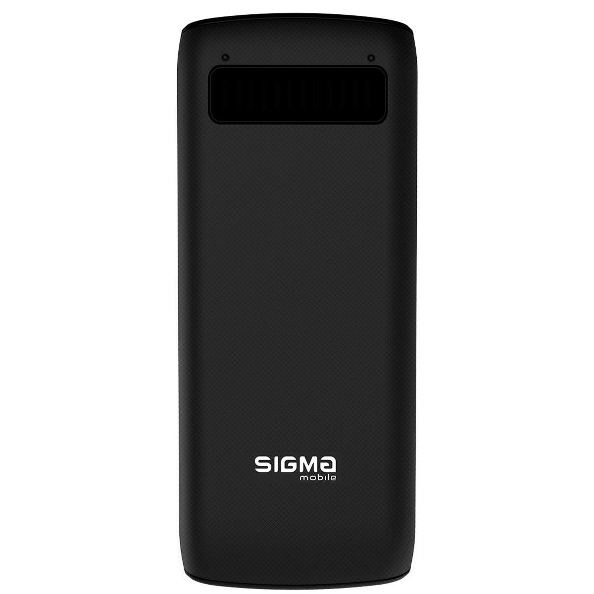 ᐉ Мобильный телефон Sigma mobile X-style 34 NRG Type-C Dual Sim Black •  цены и характеристики на WO • Купить в Киеве, Харькове, Днепре, Одессе,  Запорожье, Львове - Украина