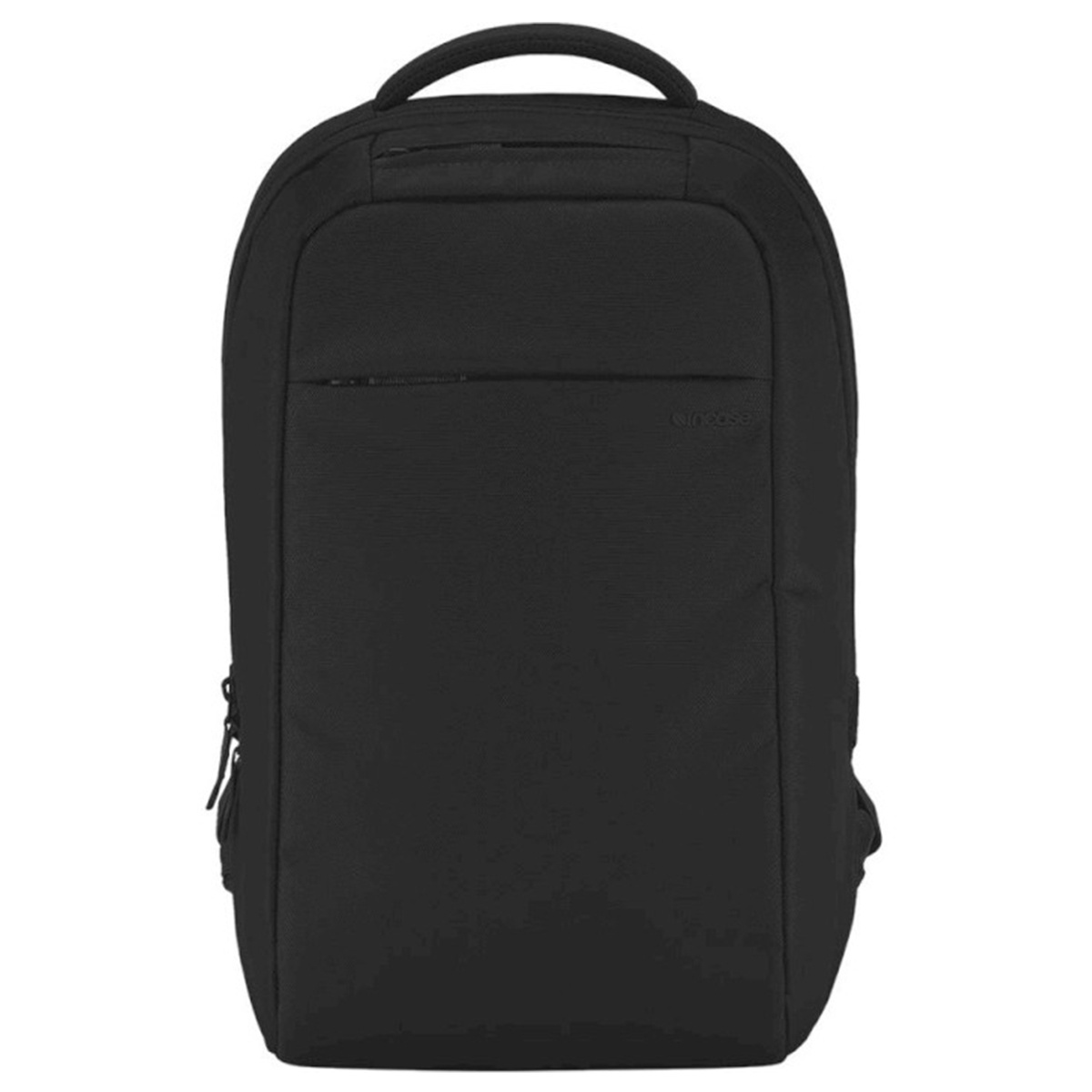 Рюкзак Incase ICON Lite Backpack II - Black (INBP100600-BLK)