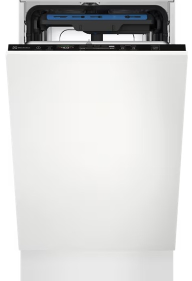 Встроенная посудомойка Electrolux KEMC3211L