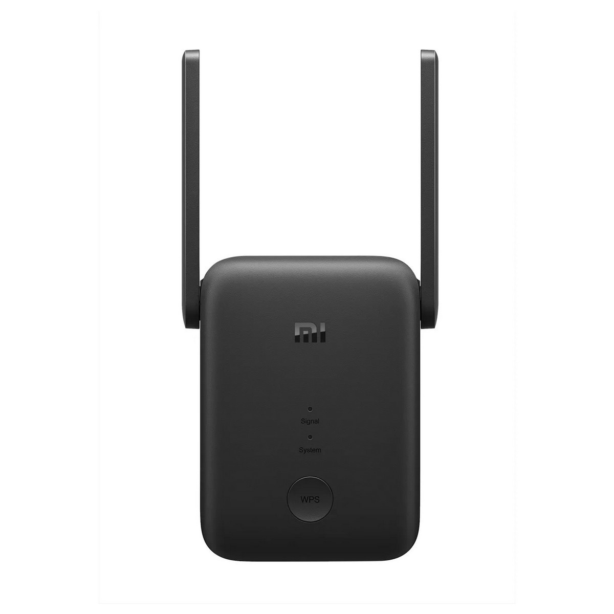 ᐉ Точка доступа Xiaomi Mi WiFi Range Extender AC1200 (DVB4348GL) • цены и  характеристики на WO • Купить в Киеве, Харькове, Днепре, Одессе, Запорожье,  Львове - Украина