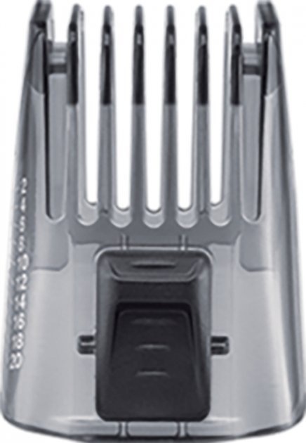 Набор для стрижки Remington GRAPHITE SERIES (PG5000)