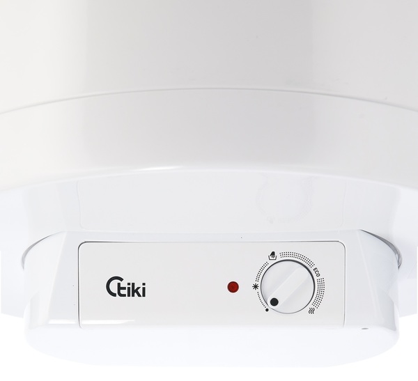 Водонагреватель Tiki Comfort U 100 V9 ??(GB 100)