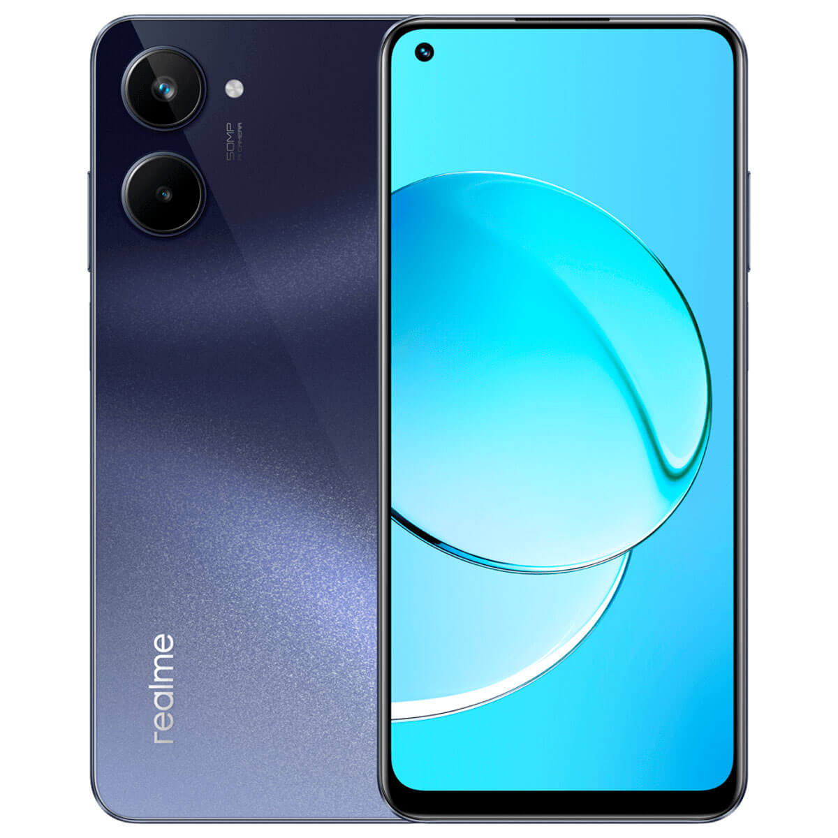 ᐉ Смартфон Realme 10 4G 8/128GB (RMX3630) Dual Sim Black Sea • цены и  характеристики на WO • Купить в Киеве, Харькове, Днепре, Одессе, Запорожье,  Львове - Украина