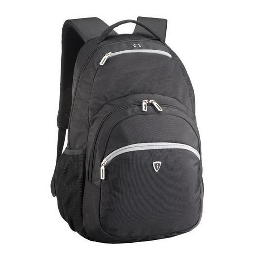 Рюкзак для ноутбука Sumdex PON-389BK 15,6"