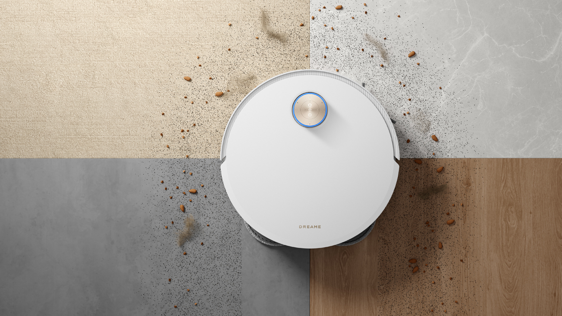 Лучшие пылесосы для ковров, ламината и паркета: как выбрать и не ошибиться