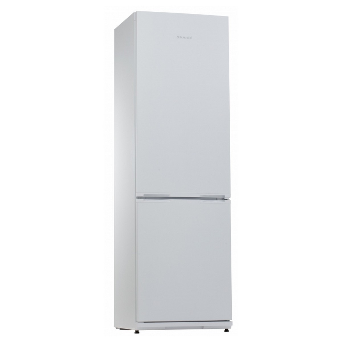 Холодильник eigen stark rf31. Холодильник Zarget ZRB 340 W. Холодильник Snaige rf35sm-s10021. Холодильник Snaige rf27sm-p100223.