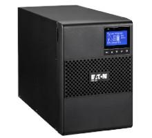 ИБП Eaton 9SX 1500VA (9103-63149)