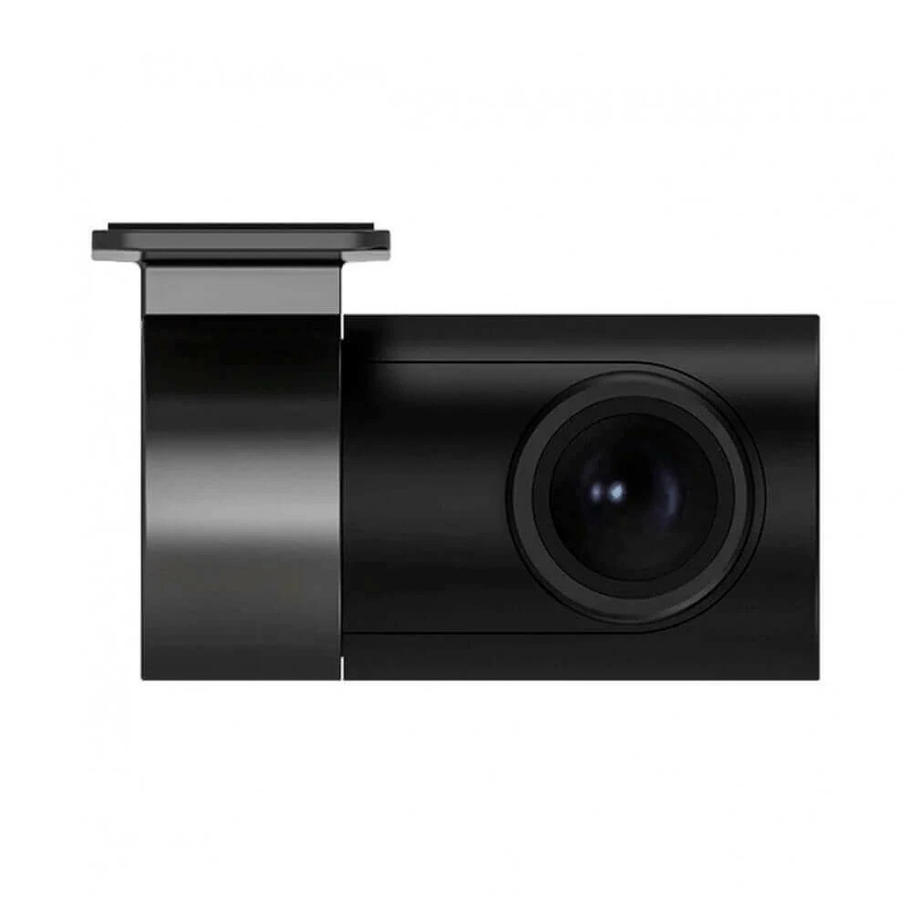 

Камера заднего вида 70Mai FullHD Reverse Video Camera A500/A800 (MidriveRC06), Черный