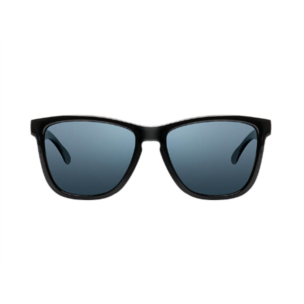 Очки Xiaomi Mi Polarized Explorer Sunglasses (DMU4059GL/DMU4051TY)
