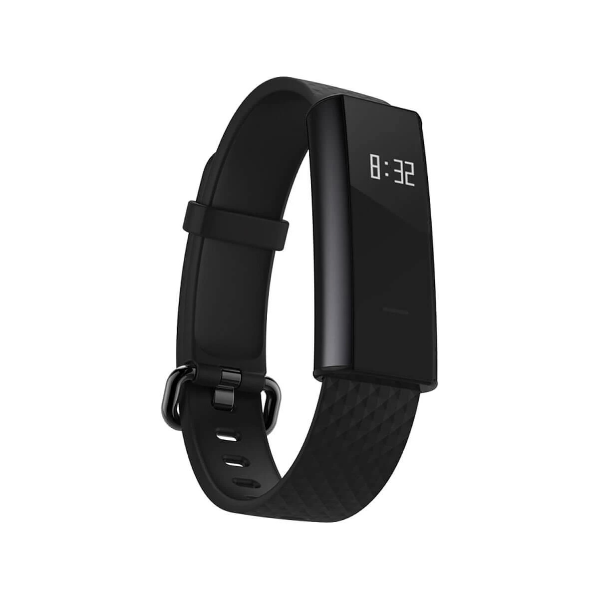 Xiaomi hotsell amazfit a1603