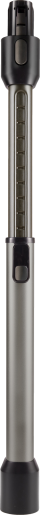 Пылесос аккумуляторный Hisense HVC646630A