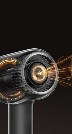 Нова ера догляду