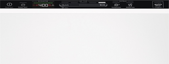 Вбудована посудомийка Electrolux EEM48221L