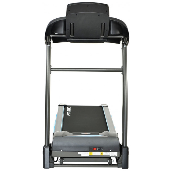Беговая дорожка FitLogic T532C