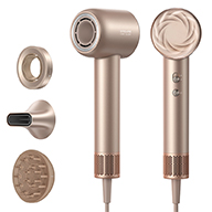 Фены для волос