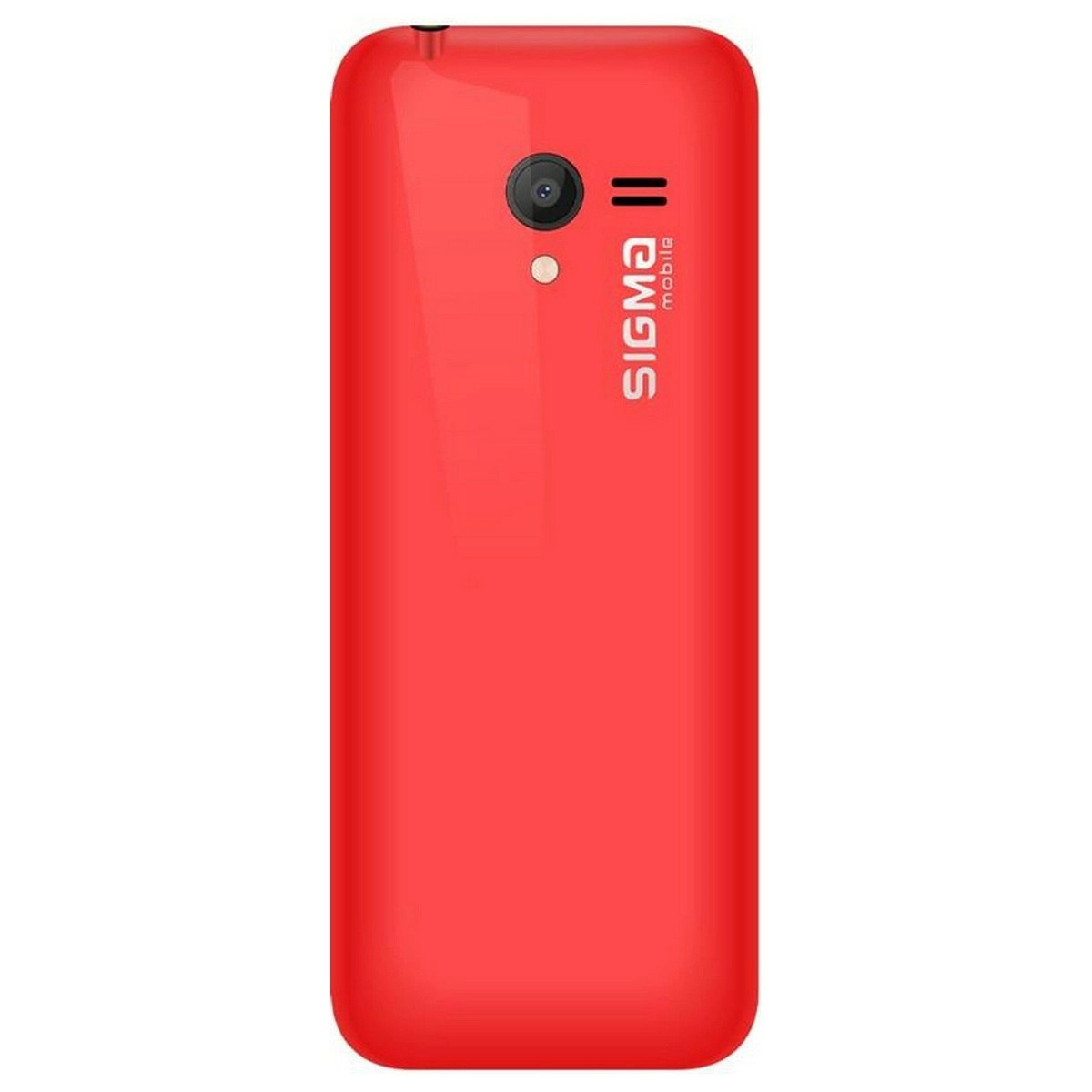 ᐉ Мобильный телефон Sigma mobile X-Style 351 Lider Dual Sim Red • цены и  характеристики на WO • Купить в Киеве, Харькове, Днепре, Одессе, Запорожье,  Львове - Украина