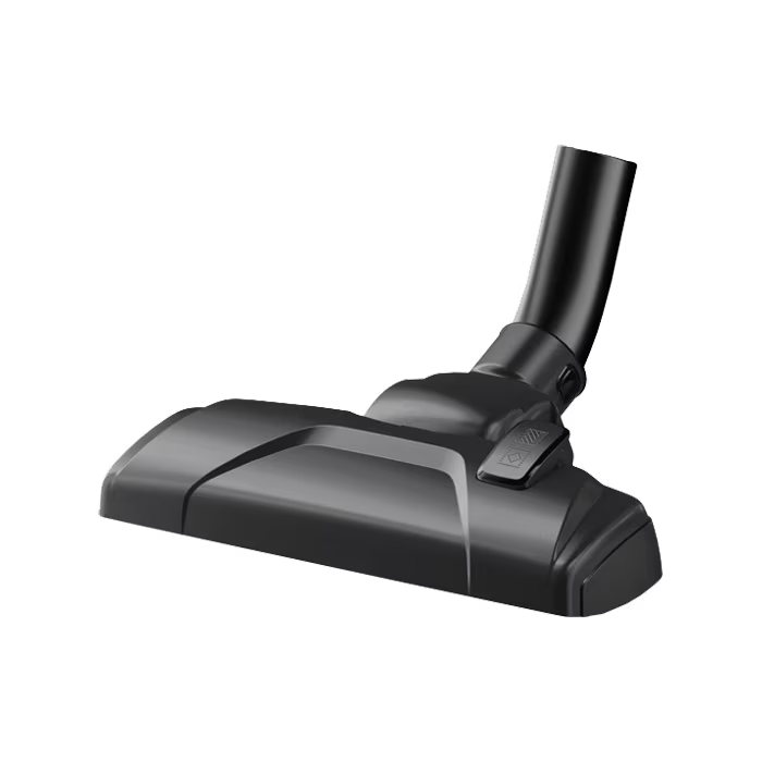 Пылесос циклонный Electrolux ECGC21-2Y