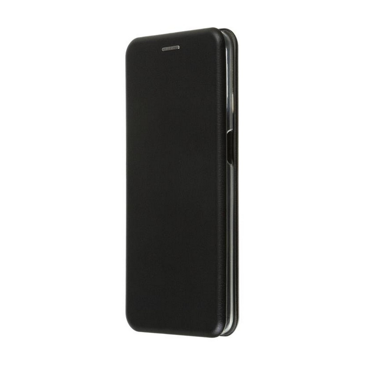 Чехол-книжка Armorstandart G-Case для Oppo A54 Black (ARM59750)