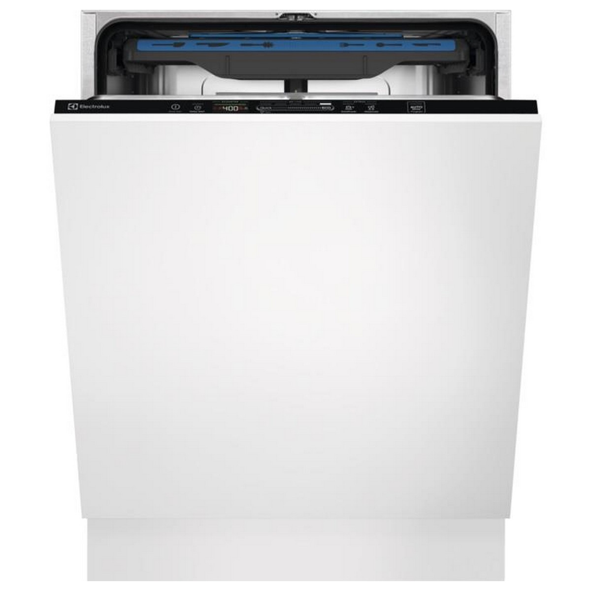 Посудомоечная машина встроенная Electrolux EES948300L