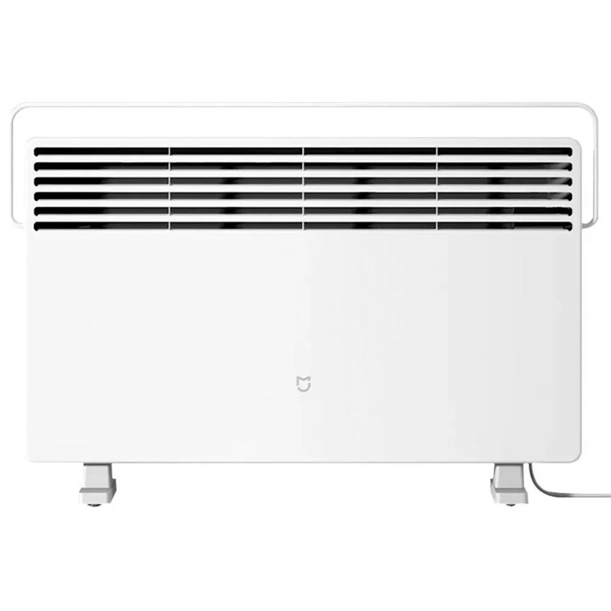 Конвектор Mi Smart Space Heater S