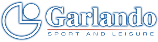 Настільний футбол Garlando Master Pro Weatherproof (MPROWUCLA)