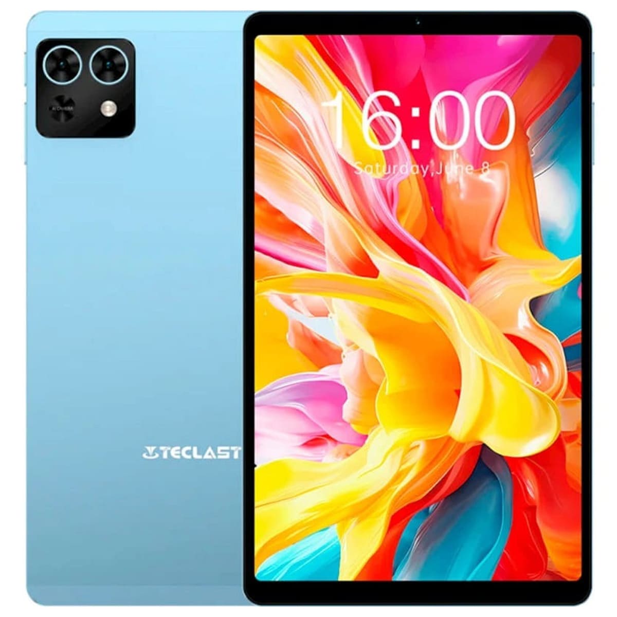 Teclast T50 Mini - цены в магазинах Украины. Купить Teclast T50