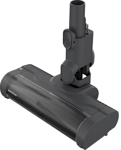 Пилосос акумуляторний Electrolux EP51AH18DG
