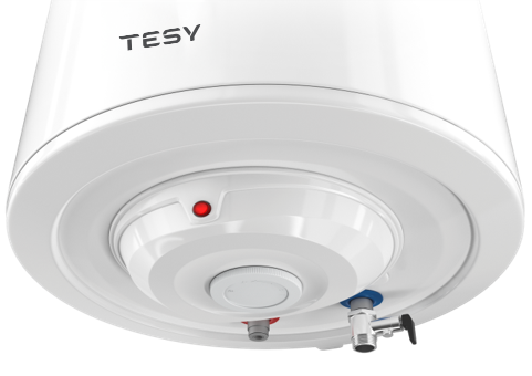 Водонагреватель Tesy SimpatEco CTVOL 1004415 D07 TRC