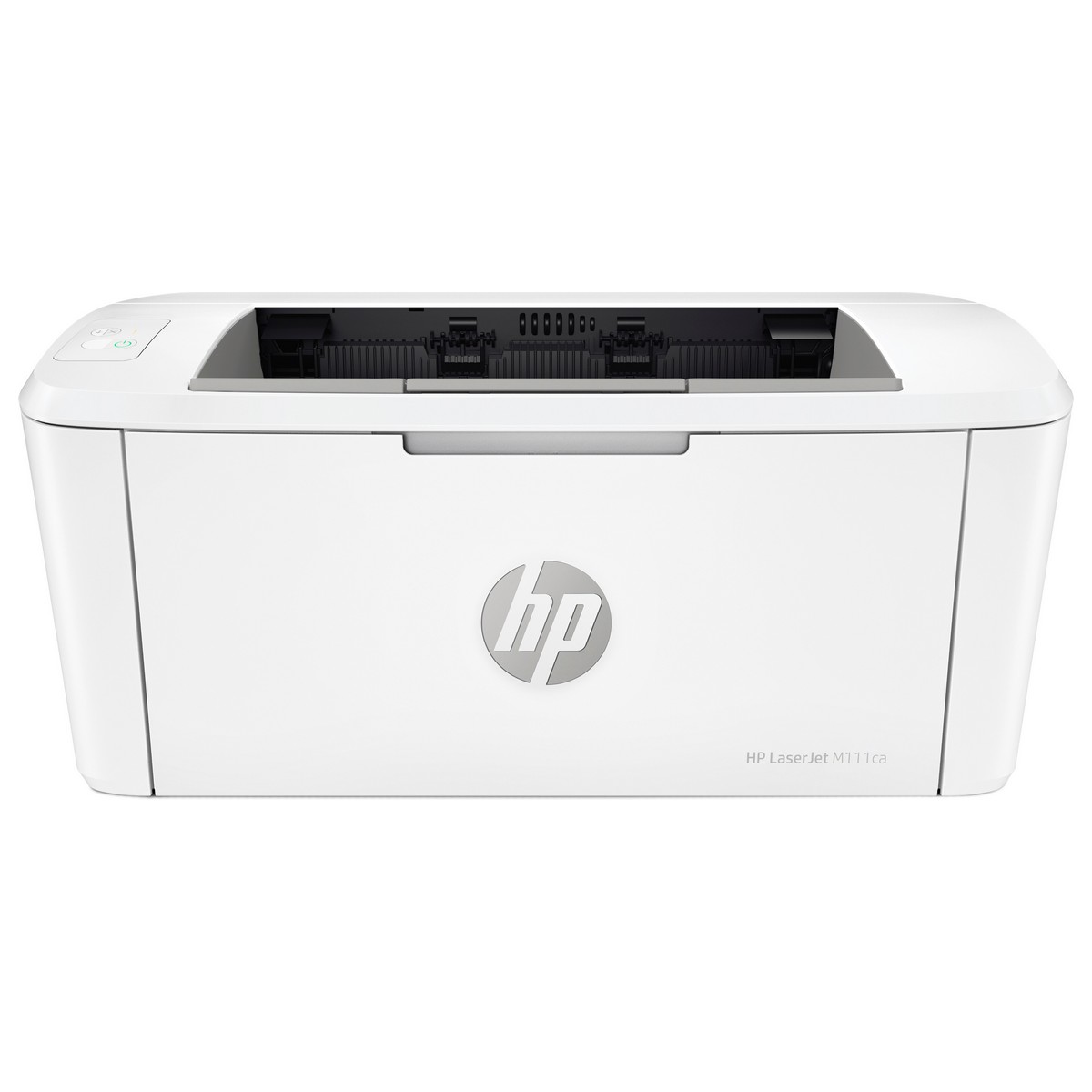 Принтер HP LJ M111ca