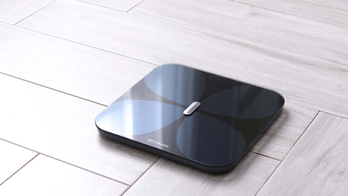 Умные весы: что показывают и насколько точны измерения?