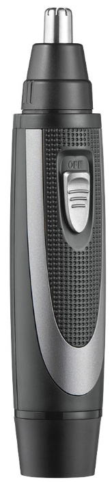 Триммер Remington MB905 The Works Beard Kit