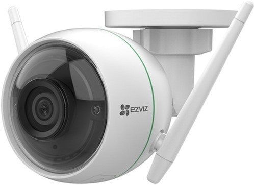 IP камера Ezviz CS-CV310(A0-1C2WFR) (2.8 мм)