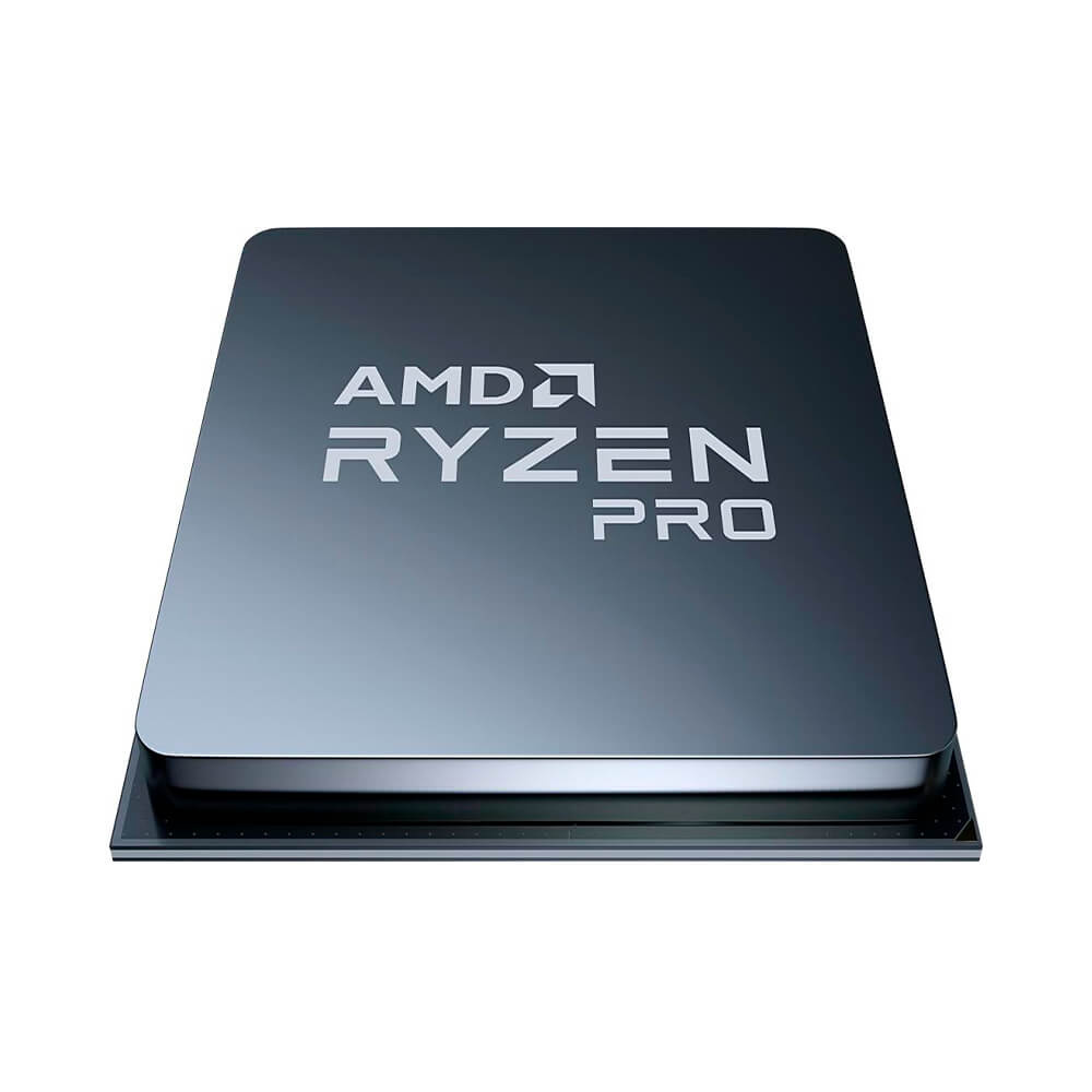 Процессор amd ryzen 5 pro 4650g сравнение 3400g