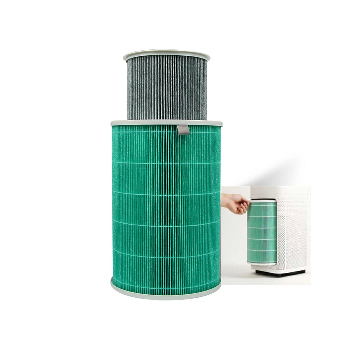 Air purifier фильтр. Mi Air Purifier formaldehyde Filter s1. Фильтр Xiaomi mi Air Purifier formaldehyde Filter s1. Фильтр для очистителя воздуха mi Air Purifier formaldehyde Filter s1. Фильтр д/очистителя воздуха mi Air Purifier formaldehyde Filter s1 m6r-FLP (scg4026gl).