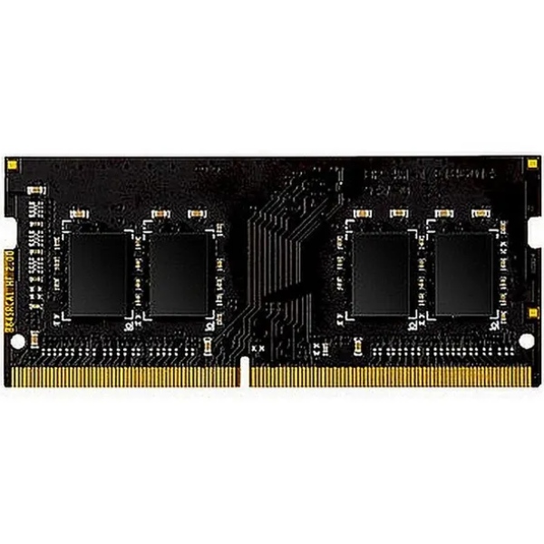 ОЗП AGI SoDIMM 16Gb DDR4 3200 MHz SD138