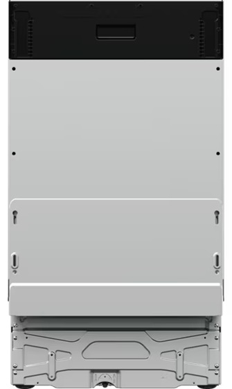 Встроенная посудомойка Electrolux EEA71210L