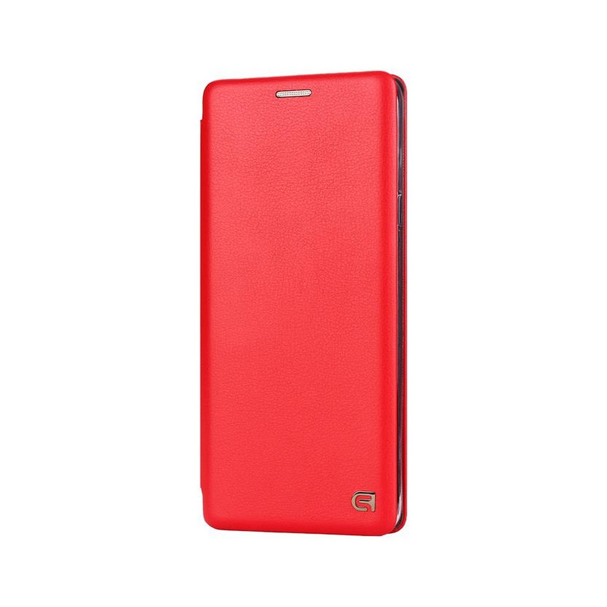Чехол-книжка Armorstandart G-Case для Samsung Galaxy A32 SM-A325 Red (ARM58944)