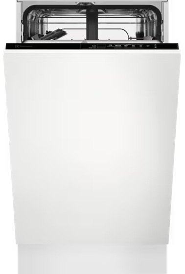 Встроенная посудомойка Electrolux EEA71210L
