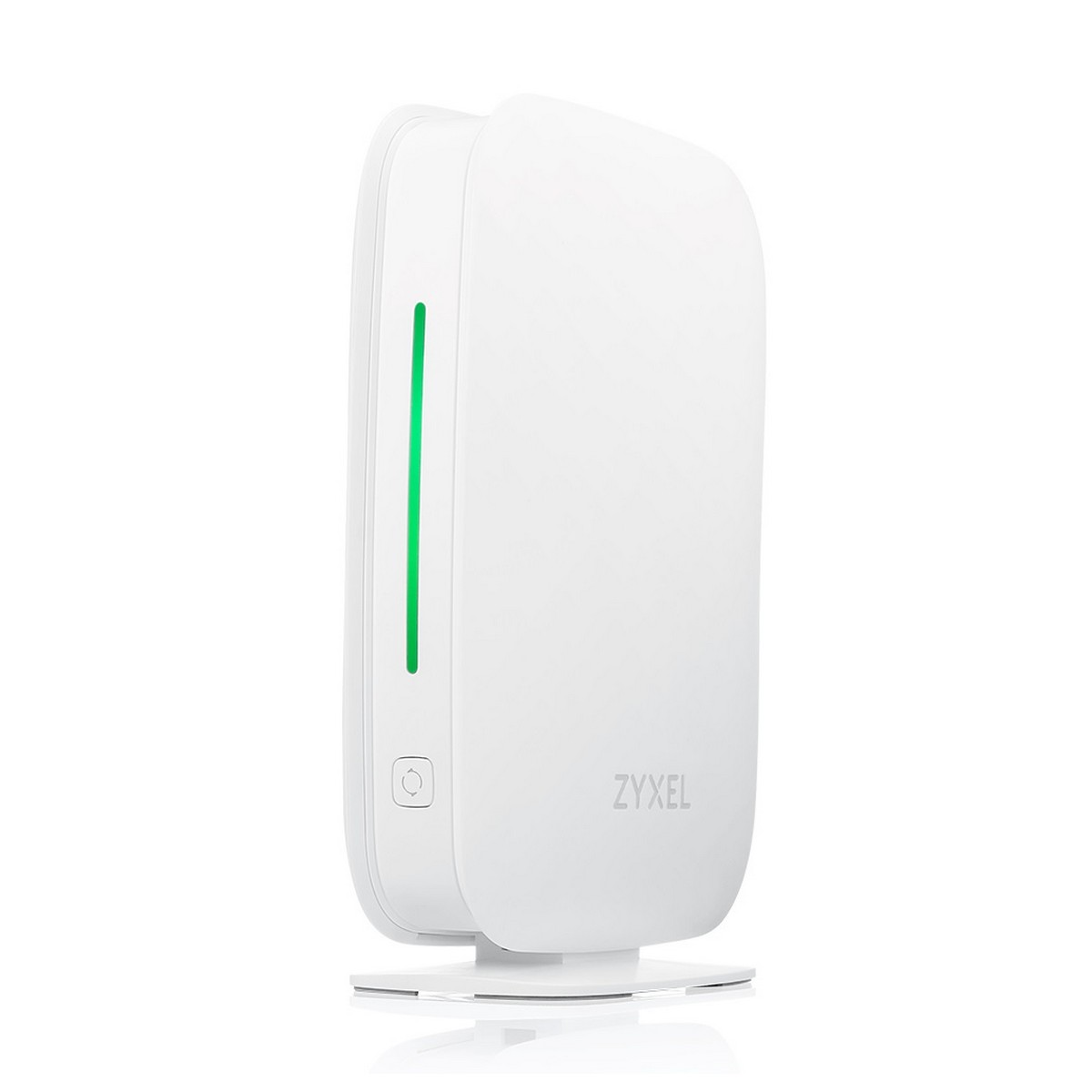 Wi-Fi Роутеры ZYXEL M1 (WSM20-EU0201F)