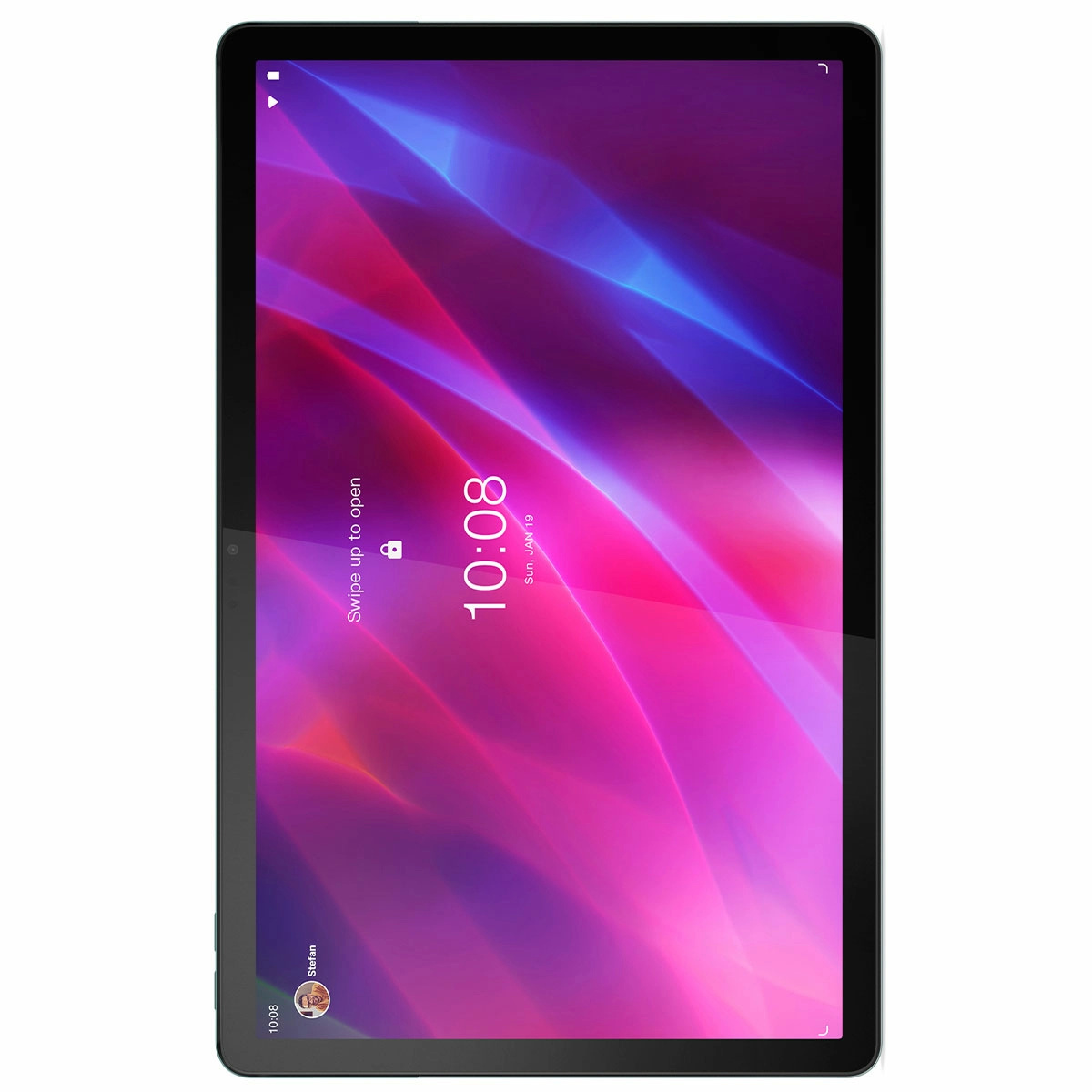 Lenovo tab 11 plus 128gb. Lenovo Tab p11 Plus.