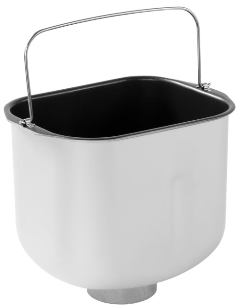 Хлібопіч Russell Hobbs 27260-56