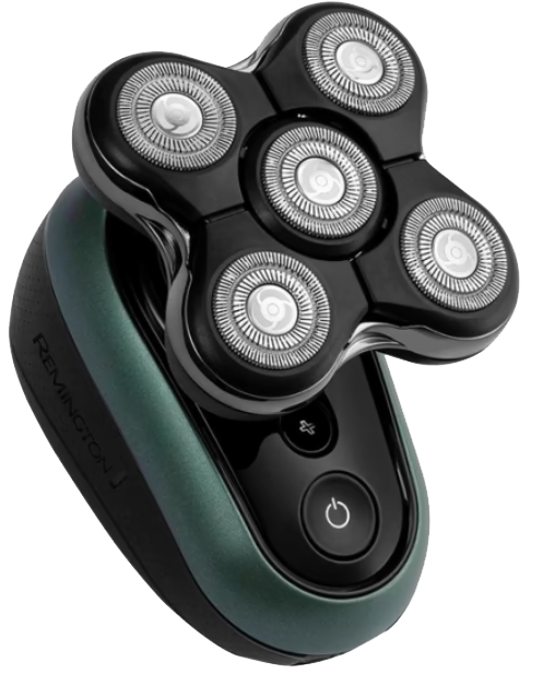 Тример Remington Ultimate Series RX7 XR1600