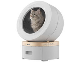 Туалеты для животных