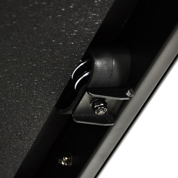 Беговая дорожка FitLogic ET1802A