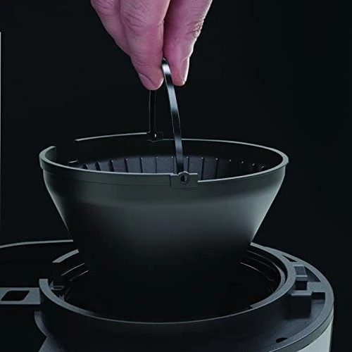 Кавоварка крапельна Russell Hobbs 20680-56