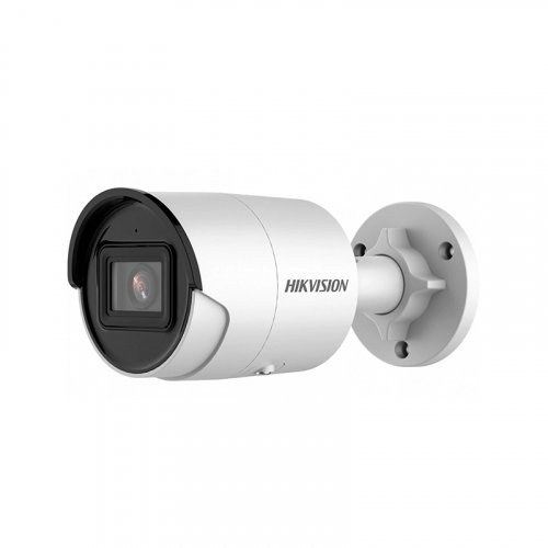 IP камера Hikvision DS-2CD2043G2-I (4 мм)