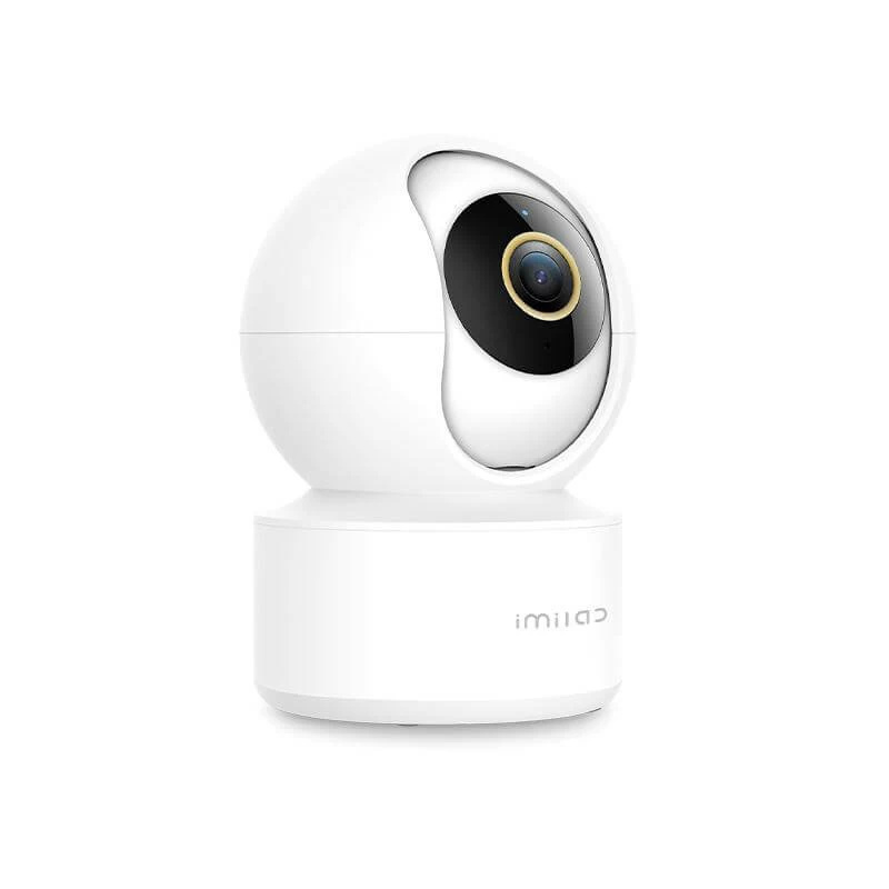 imilab smart camera