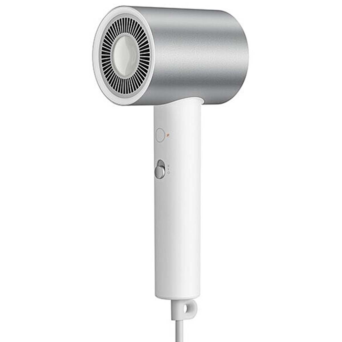 Фен Xiaomi Water Ionic Hair Dryer H500 EU